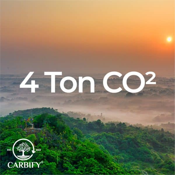 4_ton_co2_carbify