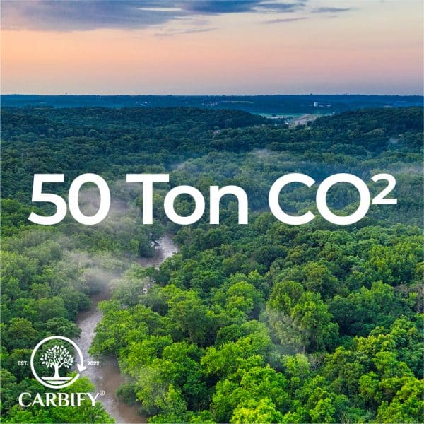 50_ton_co2_carbify