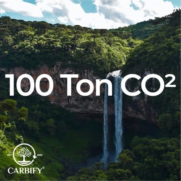 100_ton_co2_carbify