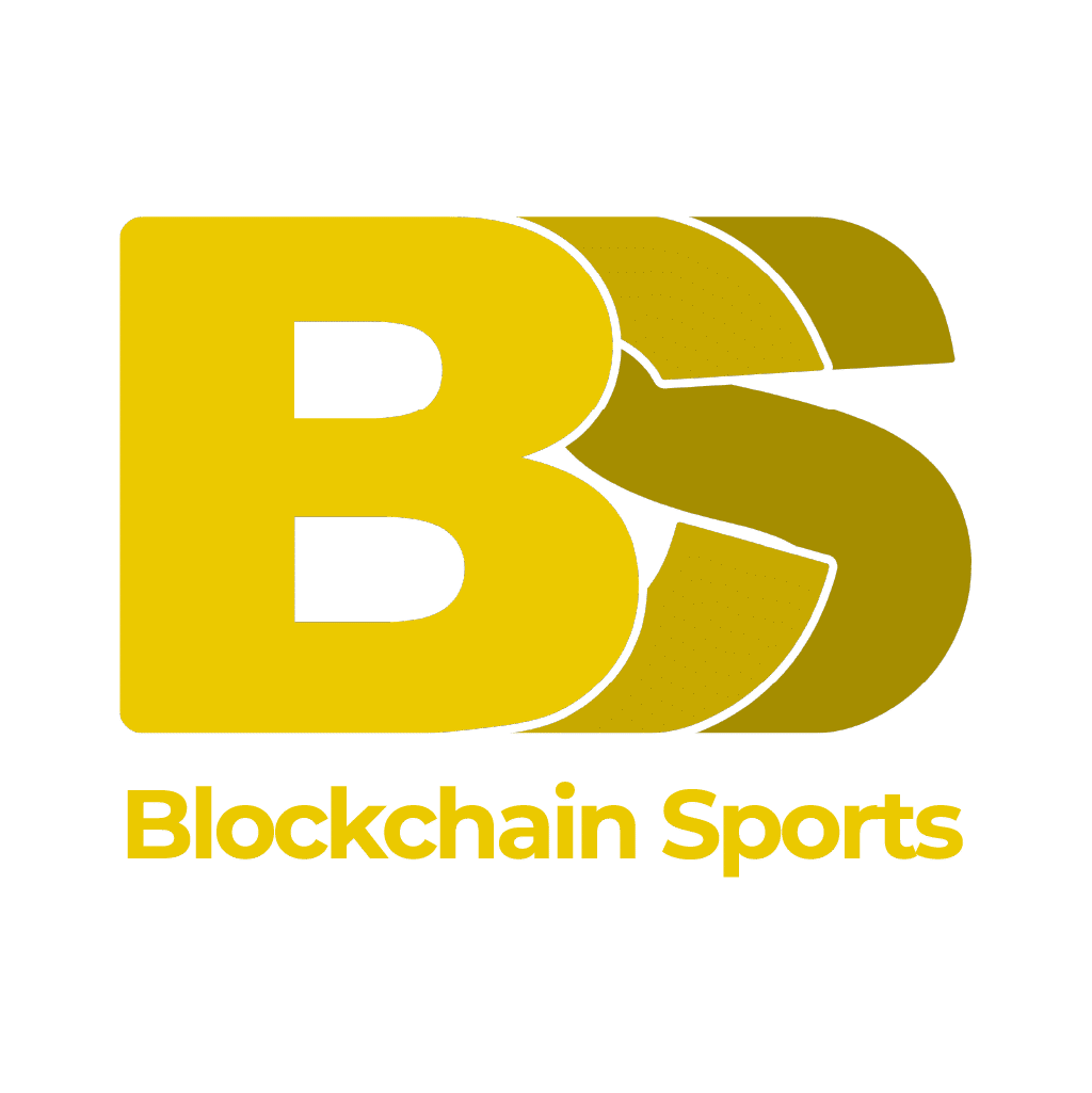 blockchain_sports_logo